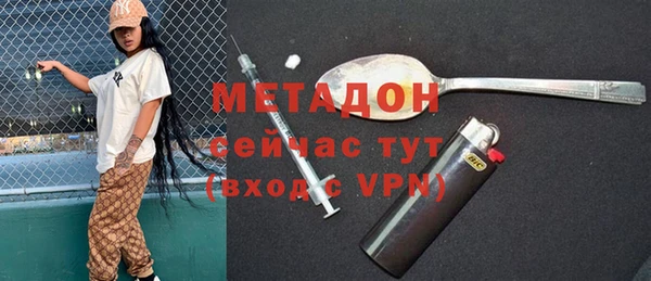 шишки Алексин