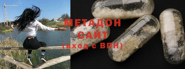 шишки Алексин