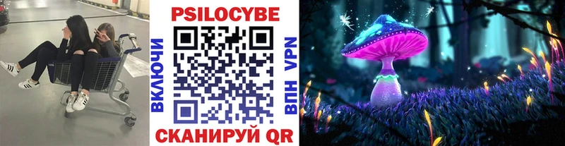 Галлюциногенные грибы мицелий  mega ССЫЛКА  Артёмовск  купить  