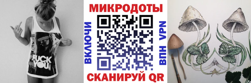 Галлюциногенные грибы GOLDEN TEACHER Артёмовск